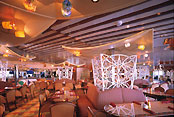 La Playa Grille