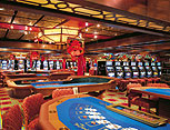 South China Sea Club