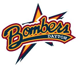 Dayton Bombers