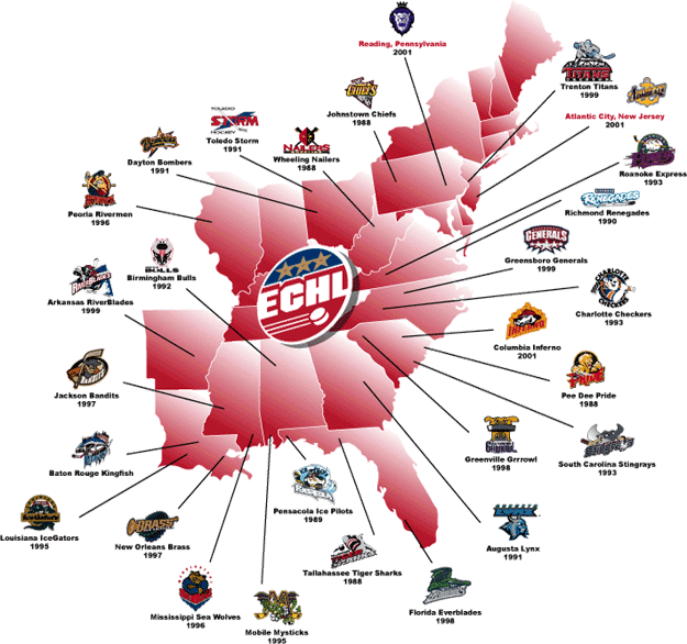 echlmap