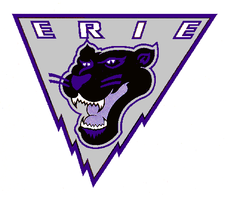 Erie Panthers