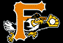 Frederick Keys