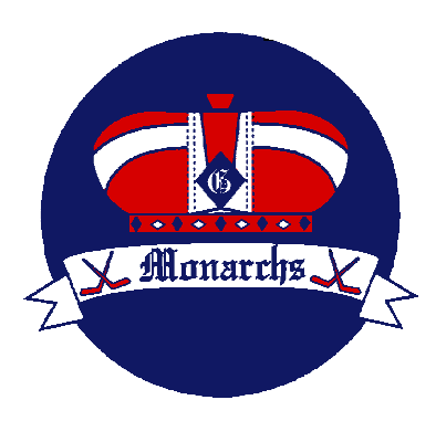 Greensboro Monarchs