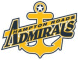 Hampton Roads Admirals