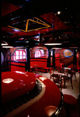 Speak Easy Lounge