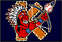 Kinston Indians