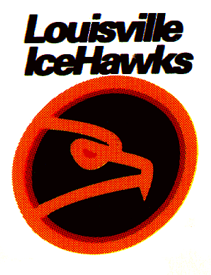 Louisville IceHawks