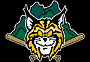 Lynchburg Hillcats