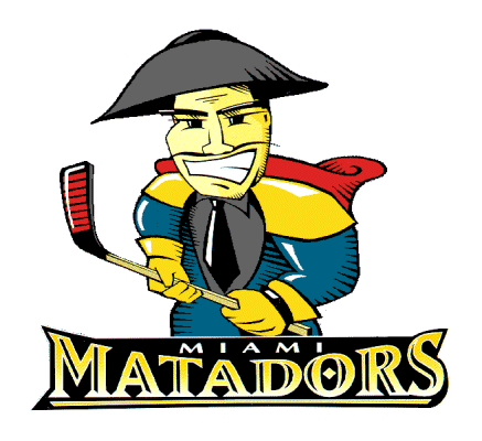 Miami Matadors