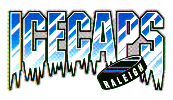 Raleigh IceCaps