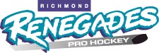 Richmond Renegades