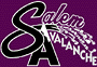 Salem Avalanche