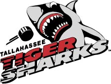 Tallahassee Tiger Sharks