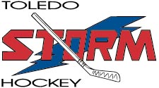 Toledo Storm