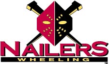 Wheeling Nailers