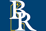 Wilmington Blue Rocks