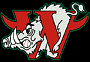 Winston-Salem Warthogs