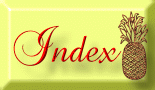 Site Map for my entire website