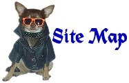 Takes you back to my NEW site map