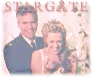 Stargate Collage 01