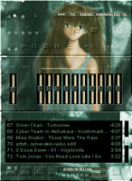 Wild Child Asuka (269 kb)