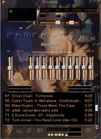 Shippy (294 kb)