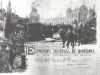 Diploma otorgando la Medalla de Oro, de la Exposición Universal de Barcelona de 1888.