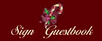 Sign Guestbook