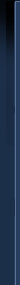 leftborder