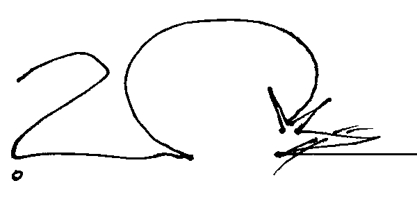 RatworX Logo