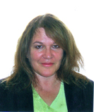 Jill Schichter