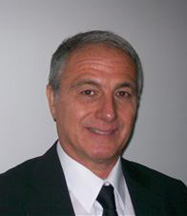 MarcelMazaltarim