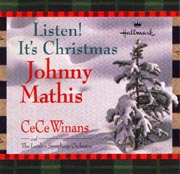 Hallmark-JohnnyMathis-Listen!It'sChristmasXmasCDcover
