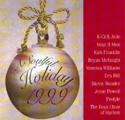 Target-SoulfulHolidayCDcover