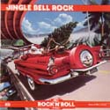 Jingle-Bell-Rock CDcover