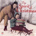 Spirit-Of-Christmas CDcover