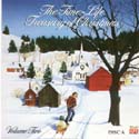 TL-TreasuryXmas1-2 CDcover