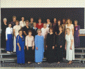 new_pa2.gif (925191 bytes)