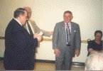 wpe16833.gif (304783 bytes)
