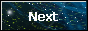 next
