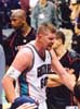 Big Country image