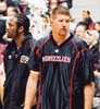 Big Country image