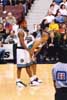 Damon Jones