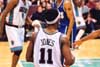 Damon Jones