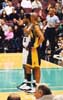 Damon Jones