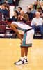 Damon Jones