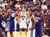 Damon Jones image