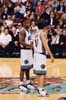Damon Jones image