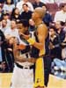 Damon Jones image