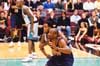 Damon Jones image